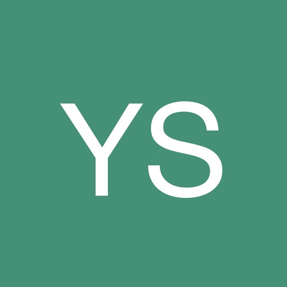 yeneryssalgado